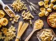 Ви будете здивовані! Навіщо додавати каву до макаронних виробів