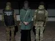 Прикордонники швидко 