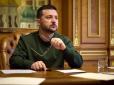 Зеленський заявив, що кроком до завершення війни може стати звільнення всіх українських полонених