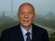 Путін взагалі не хоче миру. Завдання росіян - обдурити Трампа, - перший очільник МЗС РФ