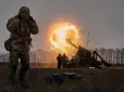 Не все пропало? Україна може використовувати інші супутникові знімки після припинення обміну розвідданими зі США ,-  NYT