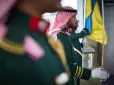 Зеленський правильно зробив, що поїхав на день раніше: Яценюк пояснив, чому для перемовин обрали саме Саудівську Аравію