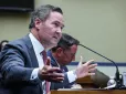 Радник Трампа відповів на запитання про українські території в мирному плані США щодо припинення війни з РФ