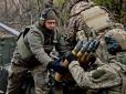 Скидають вибухівку: Росіяни почали використовувати на кордоні більше оптоволоконних дронів,  - Демченко