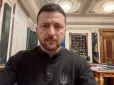 Росіянам 