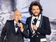 Кіркоров помер через проблеми з серцем