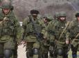 Можуть постраждати цивільні: Росія готує провокацію в Миколаєві, аби звинуватити в злочині Україну, - ЦПД