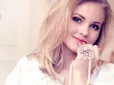 Це заважає досягти успіху! Знаки зодіаку, які часто зупиняються на півшляху