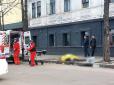 У Вербну неділю: Російські військові вдарили по центру Сум двома балістичними ракетами, багато жертв