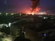 Москва не наполягала б на запровадженні мораторію на атаки вглиб території, якби вони не давали б результату, - американський генерал