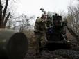 На Покровському напрямку окупанти почали відходити назад після значних втрат, - речник ОСУВ 