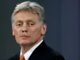 Нібито він його починав: Пєсков заявив, що Путін не продовжує 