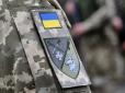 Члени громадської організації та представник ТЦК влаштували бійку зі стріляниною в Одесі