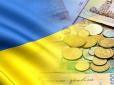 Деяких пенсіонерів можуть позбавити вікових надбавок: Українцям пояснили, коли таке можливо