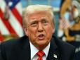Підіграє Путіну: Союзники США стурбовані 