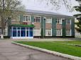 В Брянській області РФ БПЛА рознесли оборонне підприємство (відео)
