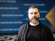 Лісовий підписав наказ щодо медалей та свідоцтв про закінчення школи й викликав хвилю обурення серед батьків випускників