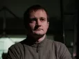 Щоб не було проблем з мобілізацією, треба заблокувати Telegram та TikTok, - волонтер