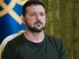 Зеленський розповів про можливу участь Трампа у зустрічі з представниками РФ у Туреччині