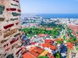 Діяли в кількох країнах Європи: Спецслужби Литви та Греції розкрили мережу шпигунів ГРУ
