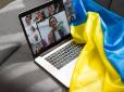 Якщо Пенсійний фонд не зарахував до стажу частину трудового періоду: Українцям пояснили, як діяти