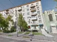Будинок мав би бути схожим мінімум на 1,5 ТРЦ 