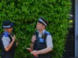 Пожежі в будинках британського прем’єра Стармера: Поліція заарештувала другого підозрюваного