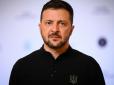Зеленський здійснив візити до 134 країн світу за час президентства: У The Times назвали державу, яку відвідував найчастіше