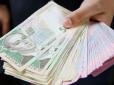 Стаж роботи за кордоном враховуватимуть при призначенні пенсії в Україні: Що варто знати про рішення влади