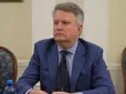 Український дипломат розповів про раніше невідомі заяви росіян на переговорах у Стамбулі