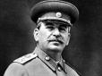 Лапті несуть квіти, роблять щасливі селфі на тлі 