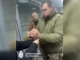 Забезпечив мільйонні виплати та фіктивну службу: Комбриг ТРО вдало 