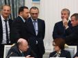 Велика частина російської верхівки була б щаслива, якби Путін зупинив війну на умовах, запропонованих Трампом, - Ейдман