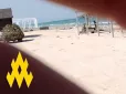 Окупанти в Генічеську масово полюють на чоловіків: В 