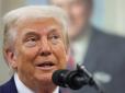 Дональд Фредович у своєму репертуарі: Трамп раптом заявив, що йому не шкода хворого Байдена, та назвав причину