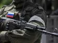 Панує хаос: Окупанти знайшли слабке місце в обороні ЗСУ та вклинюються у стик трьох областей