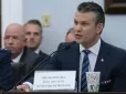 У адміністрації Трампа 