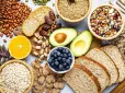Ви могли це не знати! ТОП-11 поширених міфів про клітковину