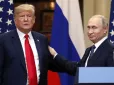 Росія хоче роззброїти Україну руками Трампа, - політолог Кочетков