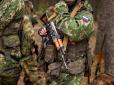Рахунок втрат ворога йде на тисячі: Маломуж оцінив, чи зможе Росія захопити Донеччину 2025 року