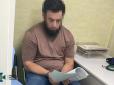 Кілерам обіцяли $400 тис.: СБУ викрила мережу ФСБ, яка готувала повторний замах на Гордона