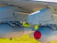 Запустили з окупованої території: Росіяни атакували Дніпро експериментальним КАБом, - джерела