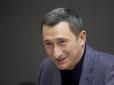 Міністерство Чернишова хочуть розформувати, - джерело