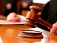 Тернополянка вбила свою дворічну дитину, але не потрапить до в'язниці: Що вирішив суд