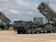 Ситуація буде складна: Аналітики ISW оцінили, які наслідки для України матиме призупинення постачання зброї з США