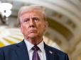 Трамп перейшов від розмов до дій. На користь Путіна, - блогер