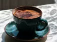 Пити каву натщесерце шкідливо? Вчені розвіяли популярний міф!