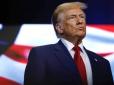 Зовсім не Меланія: У зміні ставлення Трампа до Росії ключову роль відіграли двоє людей, -The Telegraph