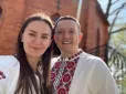 Підготувався: Екснардеп перед складанням мандата обсипав дружину коштовними подарунками (список)