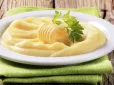 Чому в ресторані картополяне пюре смачніше? Шеф-кухарі зізналися, в чому секрет